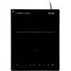 Настільна плита Gorenje ICR2000SP