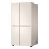 Холодильник LG GC-B257KEHW изображение 10