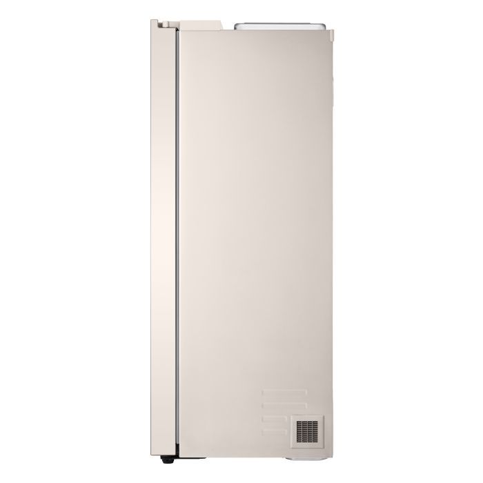 Холодильник LG GC-B257KEHW изображение 11