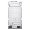 Холодильник LG GC-B257KEHW изображение 12