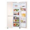 Холодильник LG GC-B257KEHW изображение 2