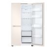 Холодильник LG GC-B257KEHW изображение 3