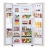 Холодильник LG GC-B257KEHW изображение 4