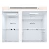 Холодильник LG GC-B257KEHW изображение 7