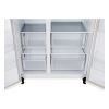 Холодильник LG GC-B257KEHW изображение 8
