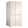 Холодильник LG GC-B257KEHW изображение 9