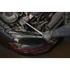 Тріскачка Milwaukee 1/2 " подовжена (4932479654) зображення 3