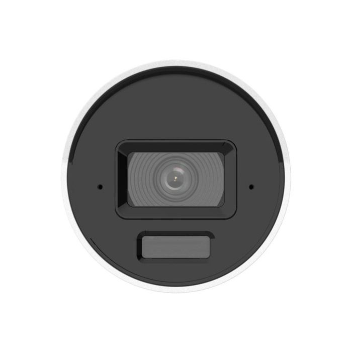 Камера видеонаблюдения Hikvision DS-2CD2043G2-LI (2.8) изображение 2