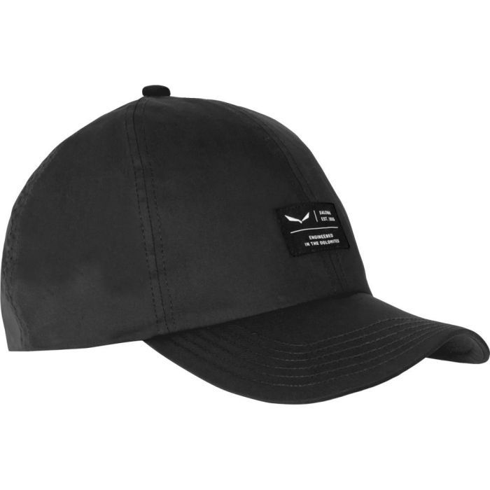 Кепка Salewa Fanes Light Cap 28926 0910 L/60 (013.012.1036)