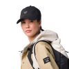 Кепка Salewa Fanes Light Cap 28926 0910 L/60 (013.012.1036) изображение 3