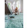 Пылесос Karcher VC 7 Cordless yourMax (1.198-710.0) изображение 3