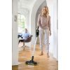 Пылесос Karcher VC 7 Cordless yourMax (1.198-710.0) изображение 4