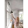 Пылесос Karcher VC 7 Cordless yourMax (1.198-710.0) изображение 5