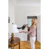Пылесос Karcher VC 7 Cordless yourMax (1.198-710.0) изображение 6