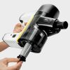 Пылесос Karcher VC 7 Cordless yourMax (1.198-710.0) изображение 9
