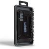 Чохол до мобільного телефона Armorstandart Panzer Samsung S24 FE Black (ARM76921) зображення 7