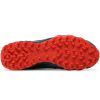 Кросівки Dynafit Feline SL M 64053 8161 - 41 - синій (016.001.1196) зображення 4