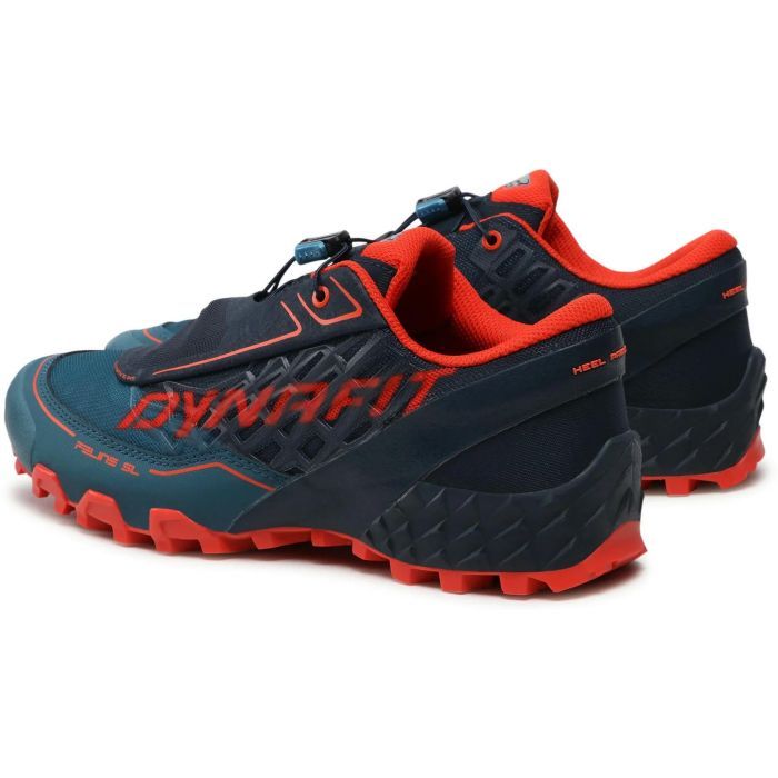 Кросівки Dynafit Feline SL M 64053 8161 - 42 - синій (016.001.1197) зображення 5