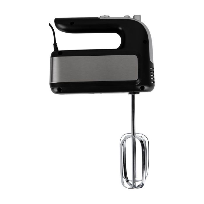 Миксер Grunhelm GRM608B изображение 5