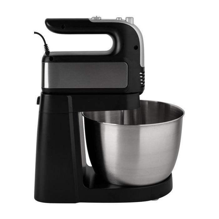 Миксер Grunhelm GRM608B изображение 8