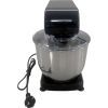 Кухонный комбайн Grunhelm GKM0019B изображение 2
