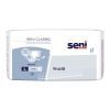 Подгузники для взрослых Seni Classic Large 30 шт (5900516696412)