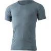 Термофутболка Lasting Mars 5880 - L/XL - синій (002.001.5507)