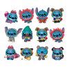 Фигурка Funko Pop сюрприз Mystery minis Disney Стич в костюме (76081) изображение 2