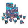 Фигурка Funko Pop сюрприз Mystery minis Disney Стич в костюме (76081) изображение 3