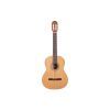 Гитара классическая Kala Nylon String Classical Guitar (231444) изображение 2