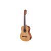 Гитара классическая Kala Nylon String Classical Guitar (231444) изображение 3