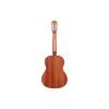 Гитара классическая Kala Nylon String Classical Guitar (231444) изображение 4