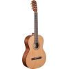 Гитара классическая Kala Nylon String Classical Guitar (231444)