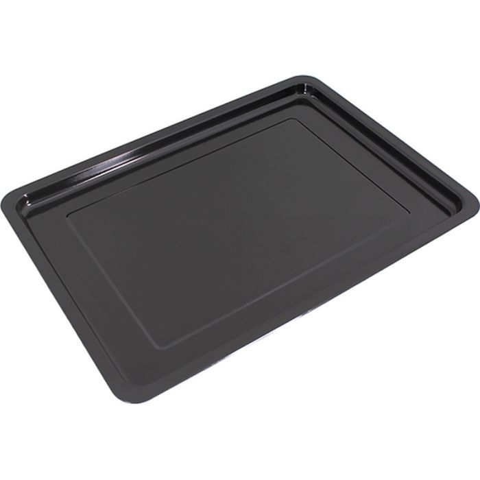 Электропечь PRIME Technics PEO 6289 BU изображение 10