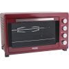 Электропечь PRIME Technics PEO 6289 BU изображение 2
