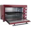 Электропечь PRIME Technics PEO 6289 BU изображение 4