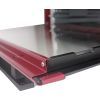 Электропечь PRIME Technics PEO 6289 BU изображение 5