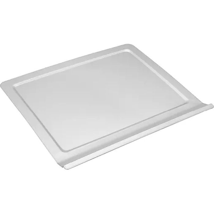 Электропечь PRIME Technics PEO 6289 BU изображение 9