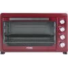 Электропечь PRIME Technics PEO 6289 BU