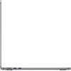 Ноутбук Apple MacBook Air 13 M2 A2681 Space Grey (MC7U4UA/A) зображення 2