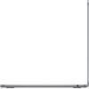 Ноутбук Apple MacBook Air 13 M2 A2681 Space Grey (MC7U4UA/A) зображення 3