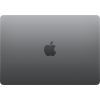 Ноутбук Apple MacBook Air 13 M2 A2681 Space Grey (MC7U4UA/A) зображення 4