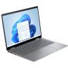 Ноутбук HP ENVY x360 14-fa0000ua (AQ8H8EA) зображення 2