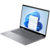 Ноутбук HP ENVY x360 14-fa0000ua (AQ8H8EA) зображення 3