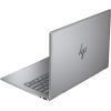 Ноутбук HP ENVY x360 14-fa0000ua (AQ8H8EA) зображення 4