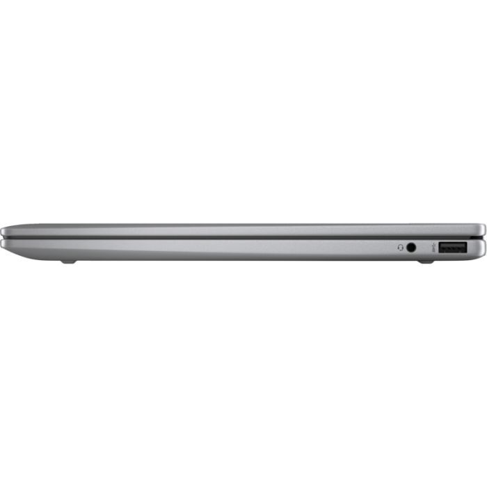 Ноутбук HP ENVY x360 14-fa0000ua (AQ8H8EA) зображення 5