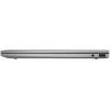 Ноутбук HP ENVY x360 14-fa0000ua (AQ8H8EA) зображення 5
