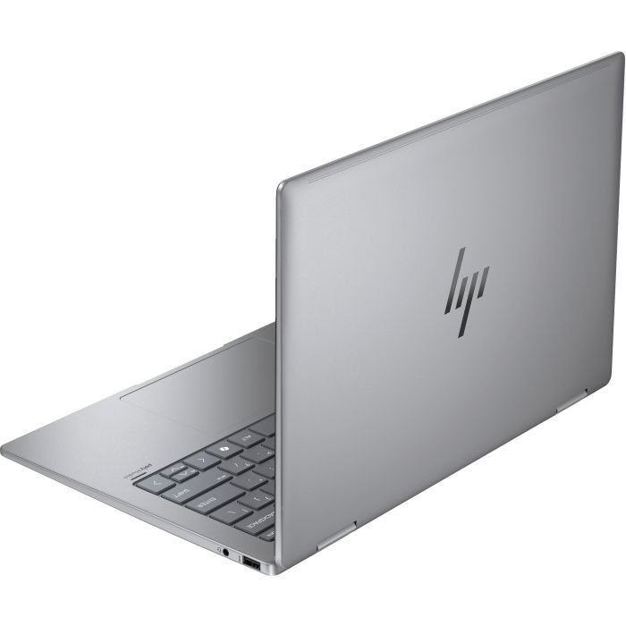 Ноутбук HP ENVY x360 14-fa0000ua (AQ8H8EA) изображение 6 Ноутбук HP ENVY x360 14-fa0000ua (AQ8H8EA) изображение 6