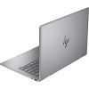 Ноутбук HP ENVY x360 14-fa0000ua (AQ8H8EA) изображение 6 Ноутбук HP ENVY x360 14-fa0000ua (AQ8H8EA) изображение 6