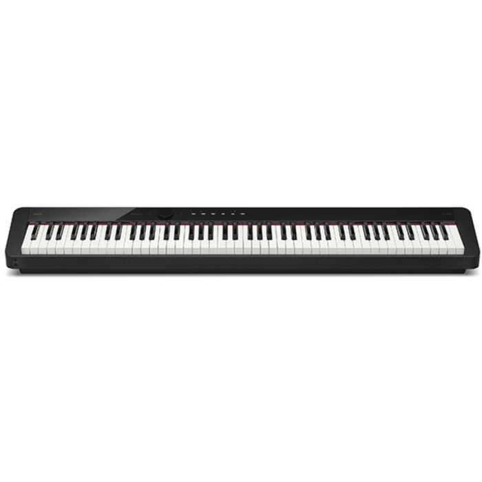 Цифрове піаніно Casio PX-S1100RD (222067) зображення 2